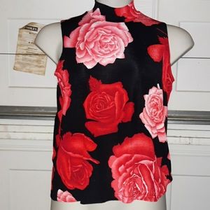 Kathy Ireland size xl